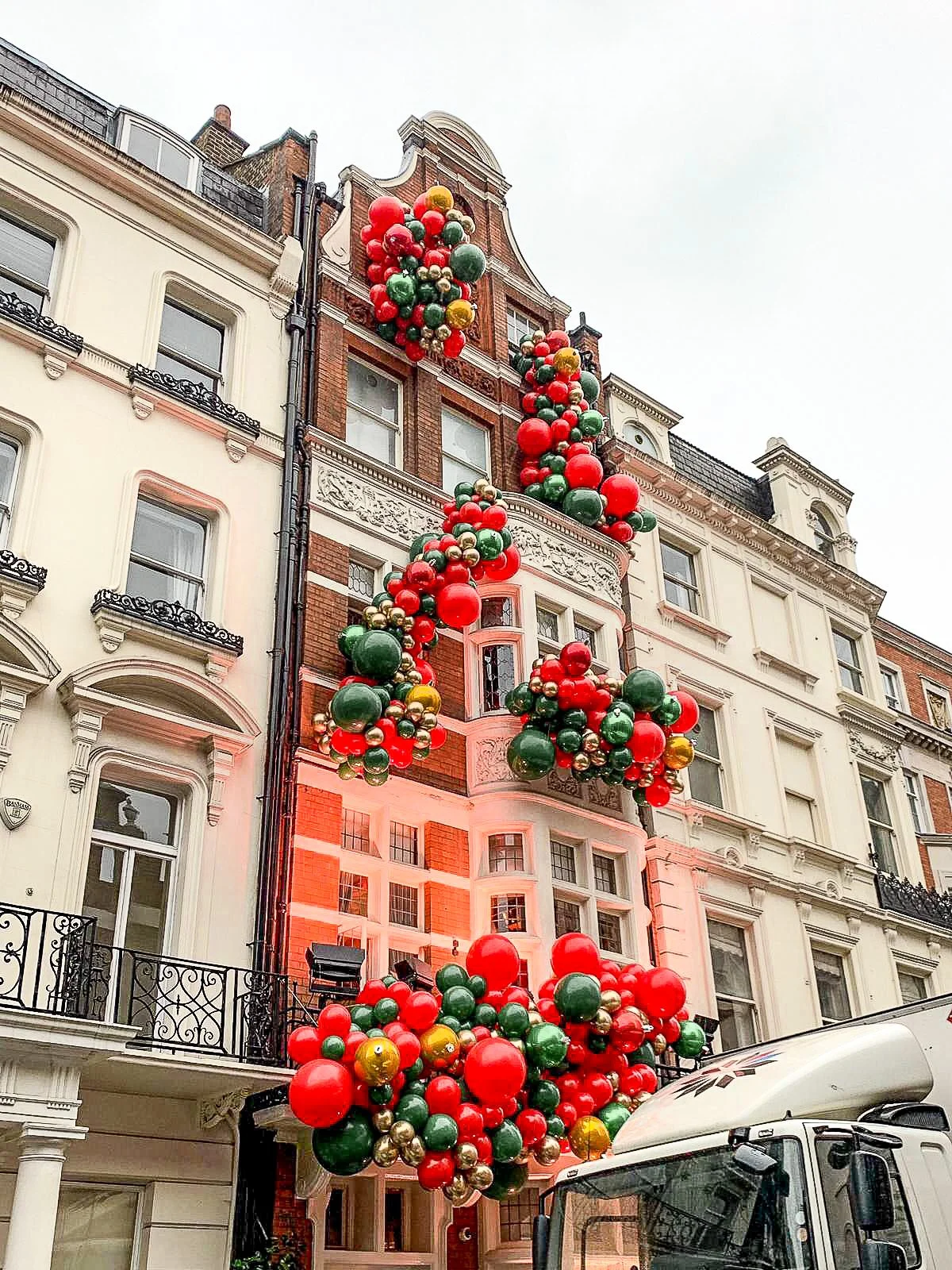 marks club christmas (7).jpg