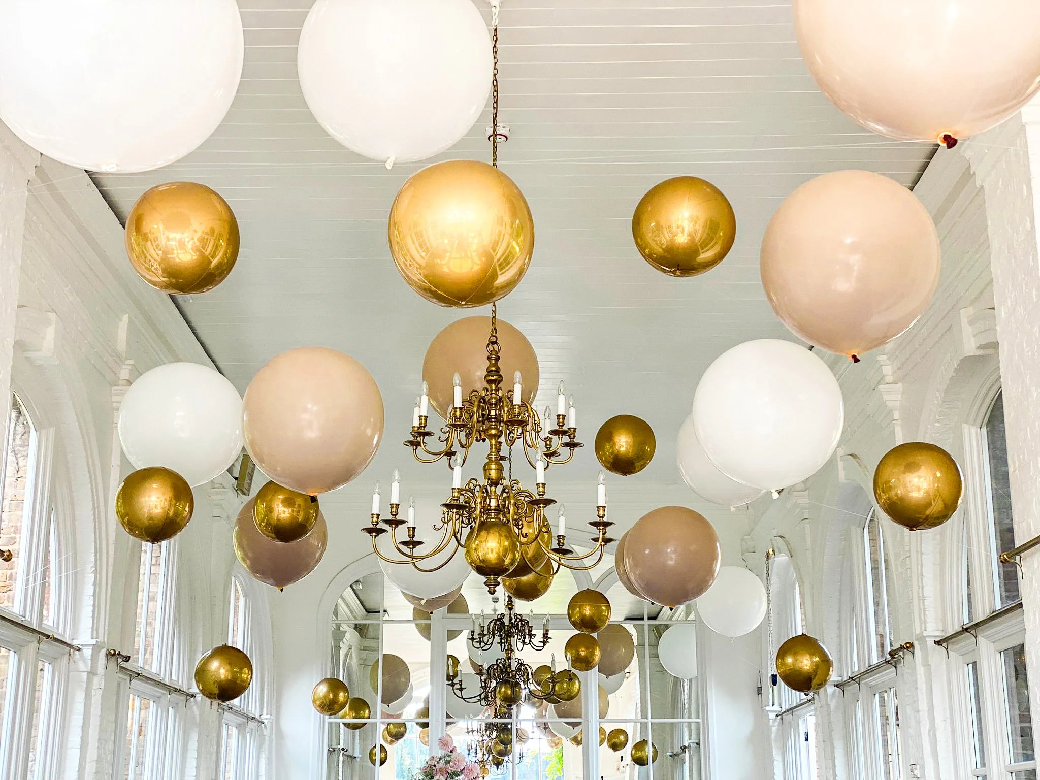 The Orangery - Holland Park - Jessica Ava Wedding (1).jpg