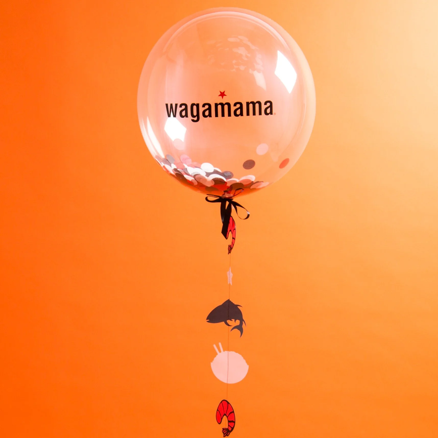 Branded Bubbles_-3.jpg