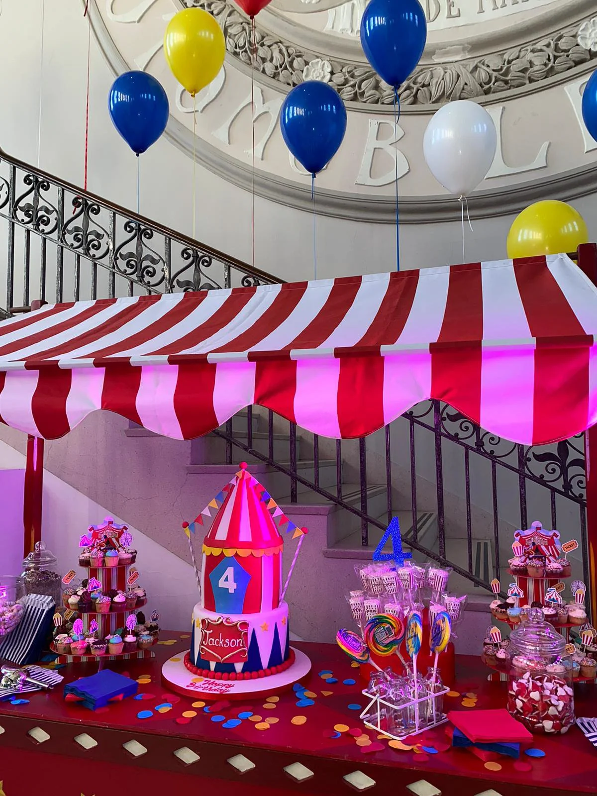 Sunbeam Studio Circus Party (9).jpg