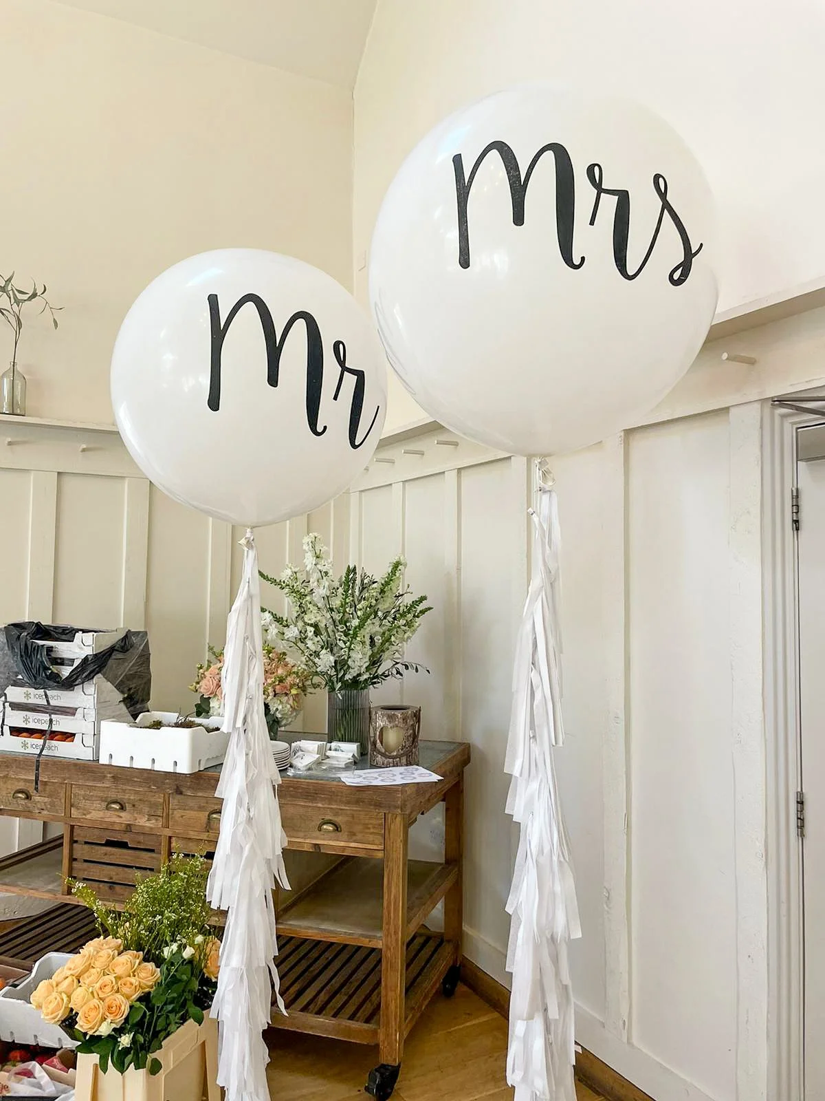 Millbridge Court - June 2022 Wedding Suspended & Giants (1).jpg