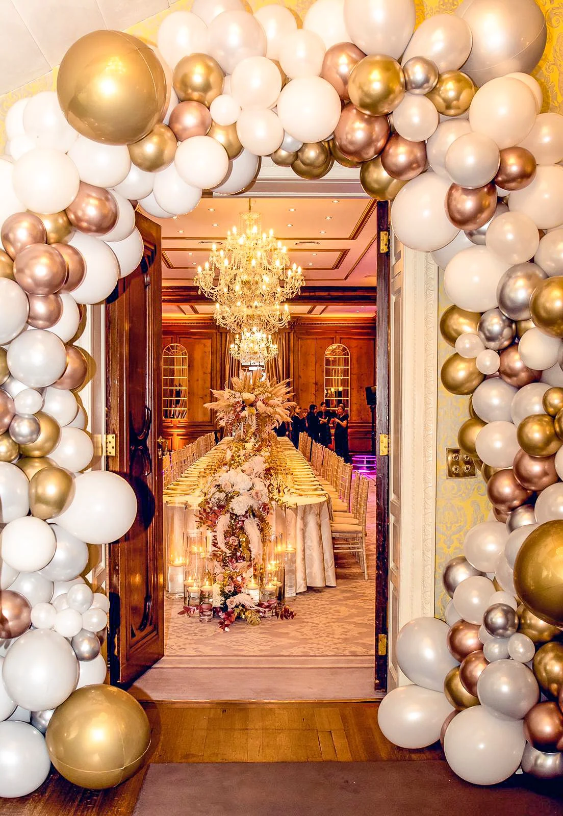 Billie Faiers 30th Hedsor House (35).jpg