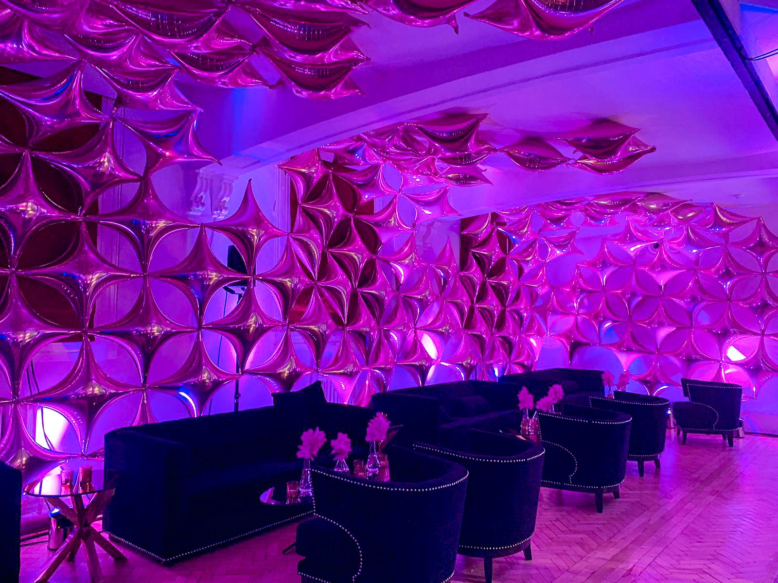 Banana Split One Marylebone (16).jpg