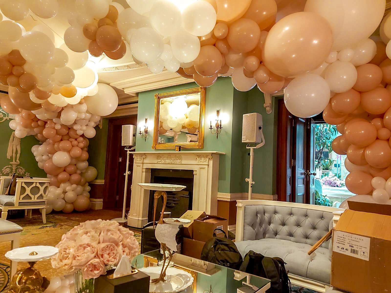 The Lanesborough - Tony Marklew - Wilkins Room (5).jpg