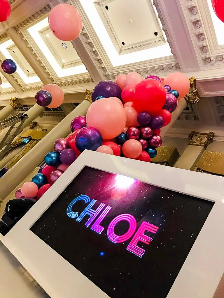 the langham chloe bat mitzvah (1).jpg