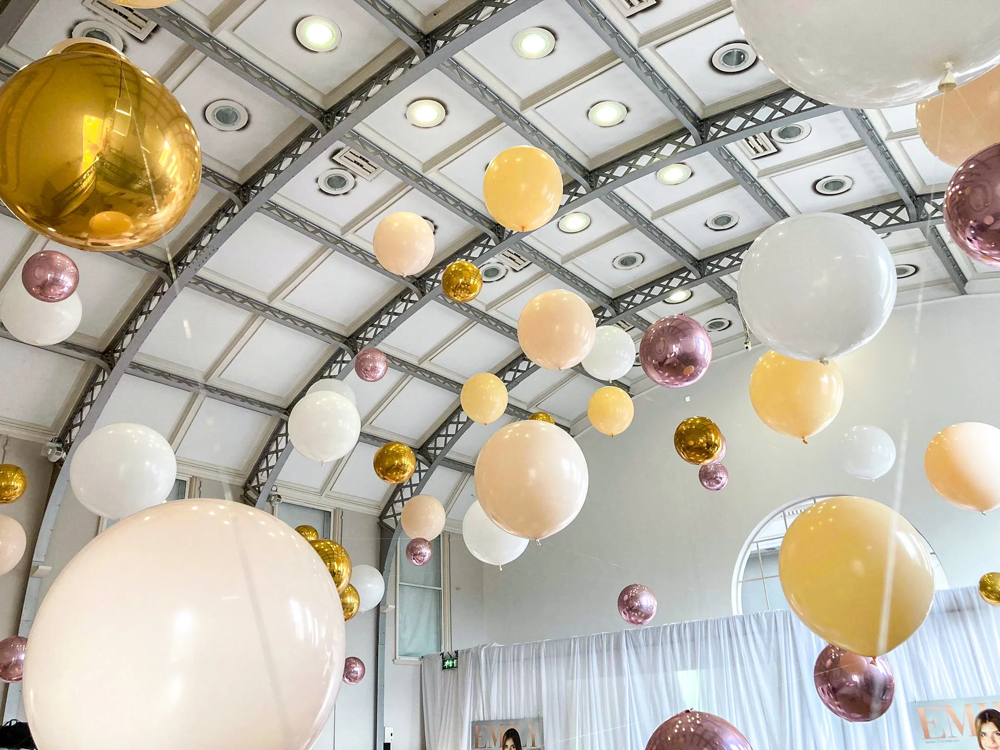 Sunbeam Studios - Barbara Simpson Party Design (2).jpg