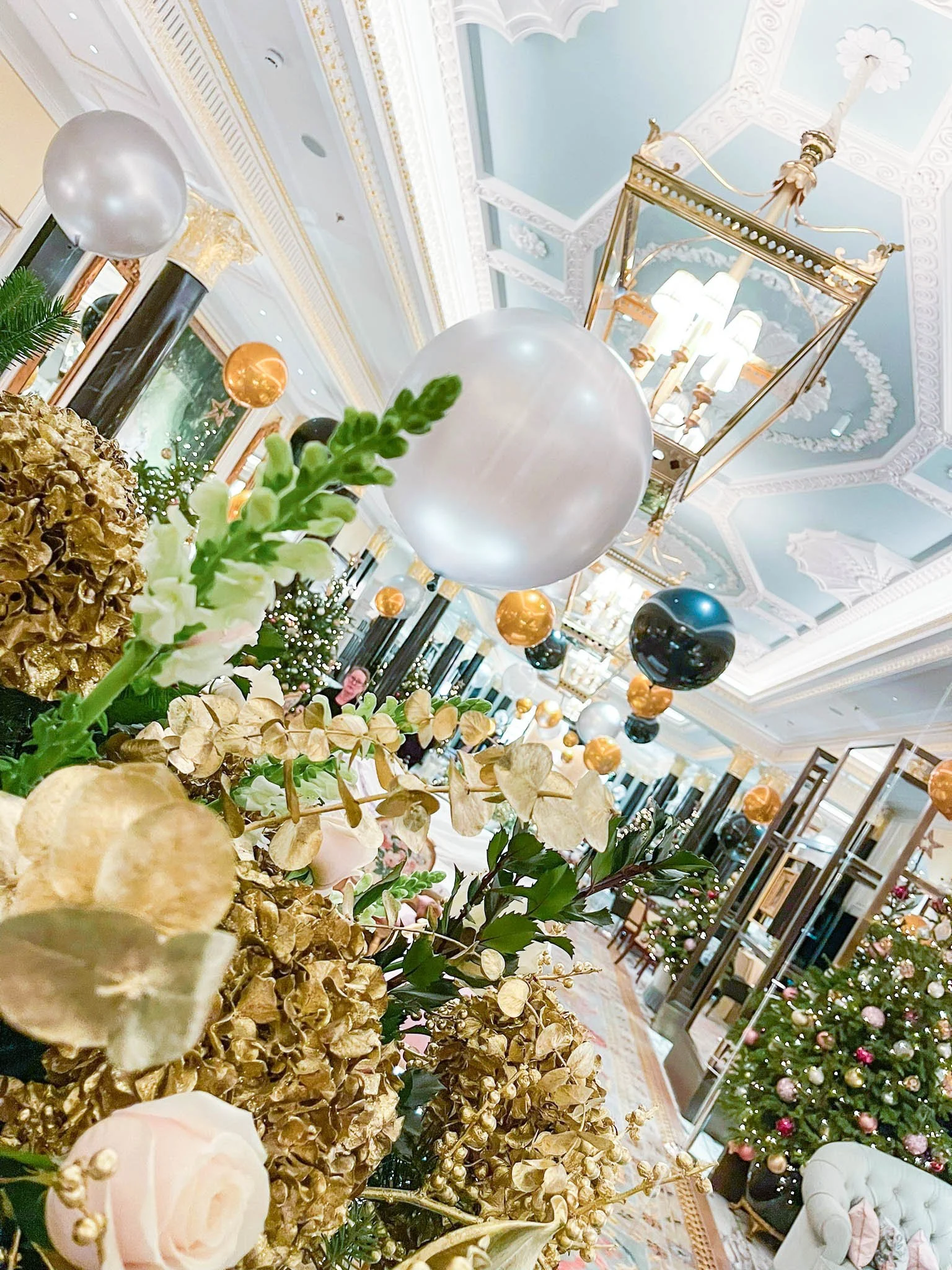 WhatsApp Image 2022-12-30 at 15.29.05 (1).jpg