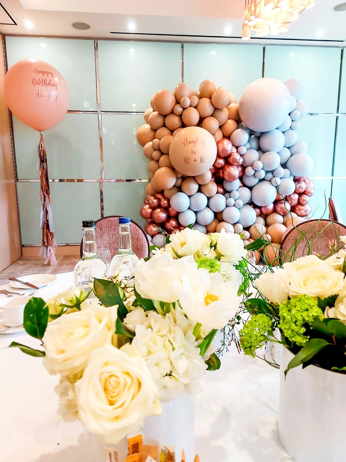 The Grove - Ivory Suite - 40th Birthday (3).jpg