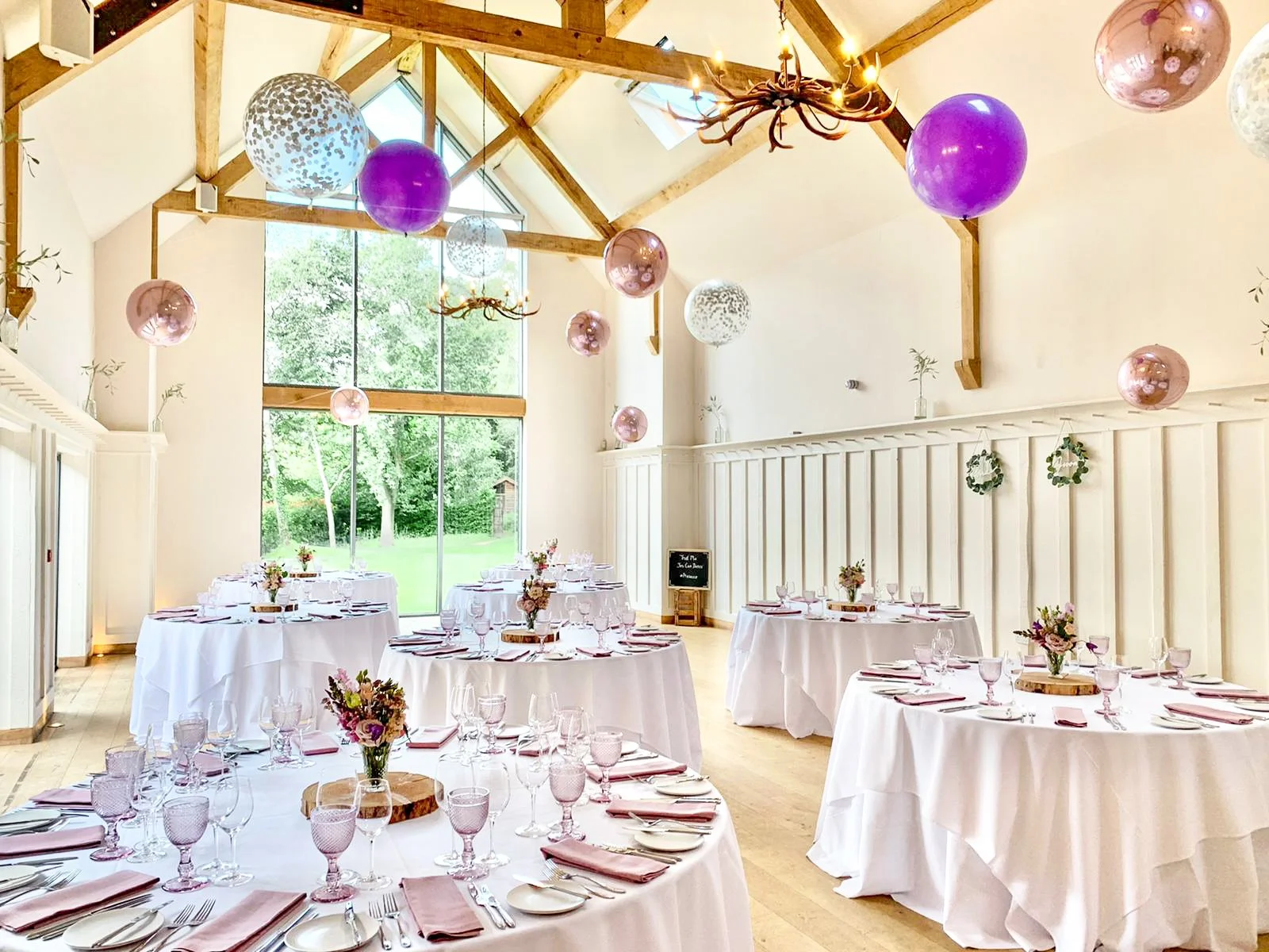 Millbridge Court Purple Aug 2021 (6).jpg