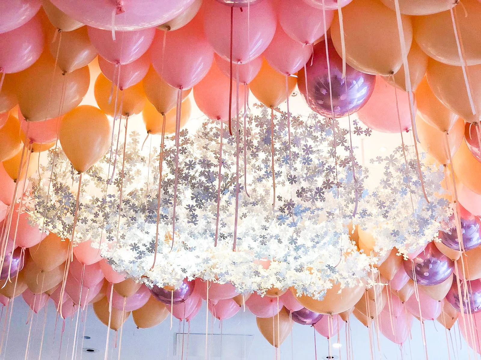 coworth wedding ceiling pink (15).jpg