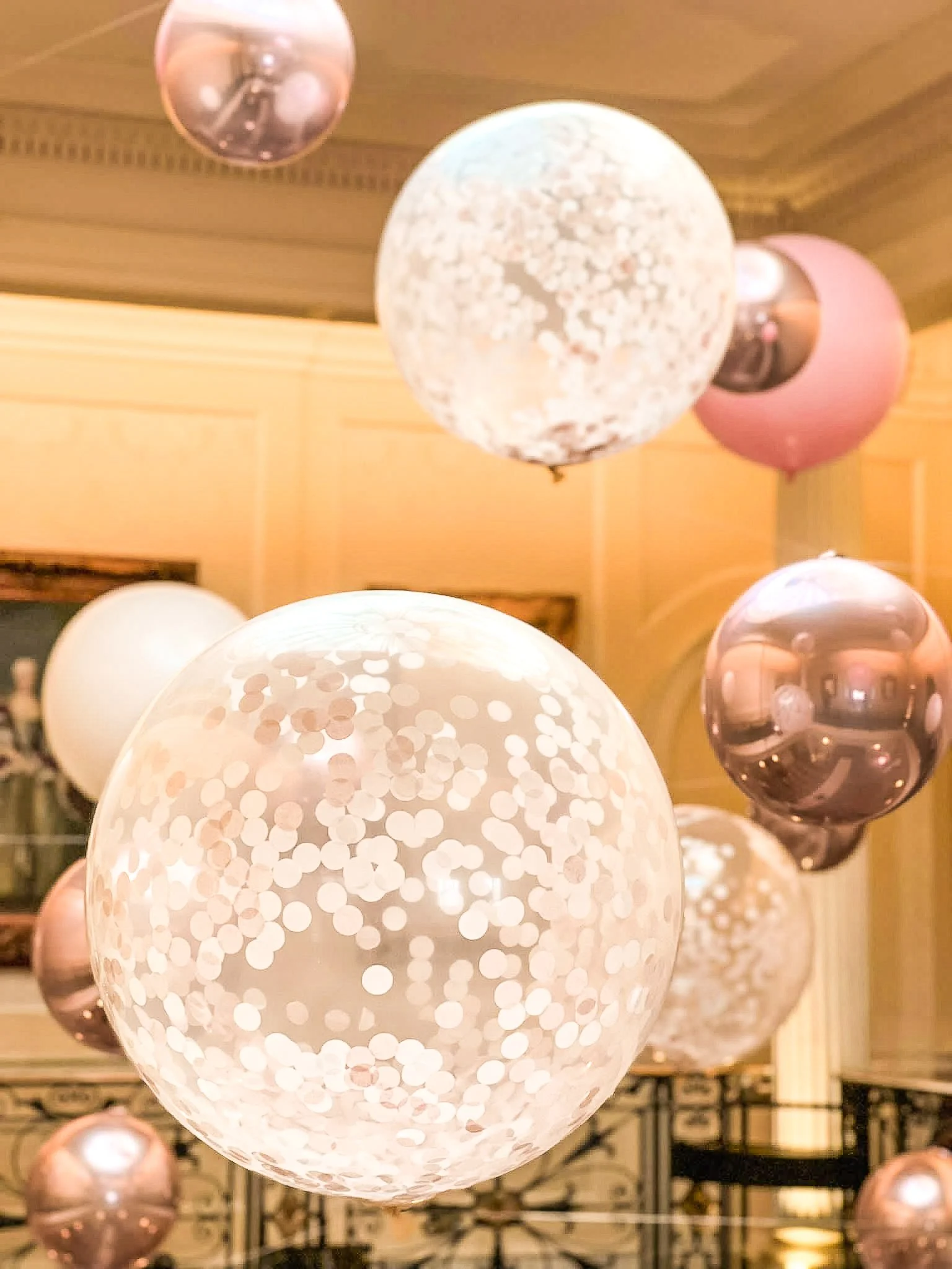 PHOTO-2023-03-11-12-35-37 2-2.jpg