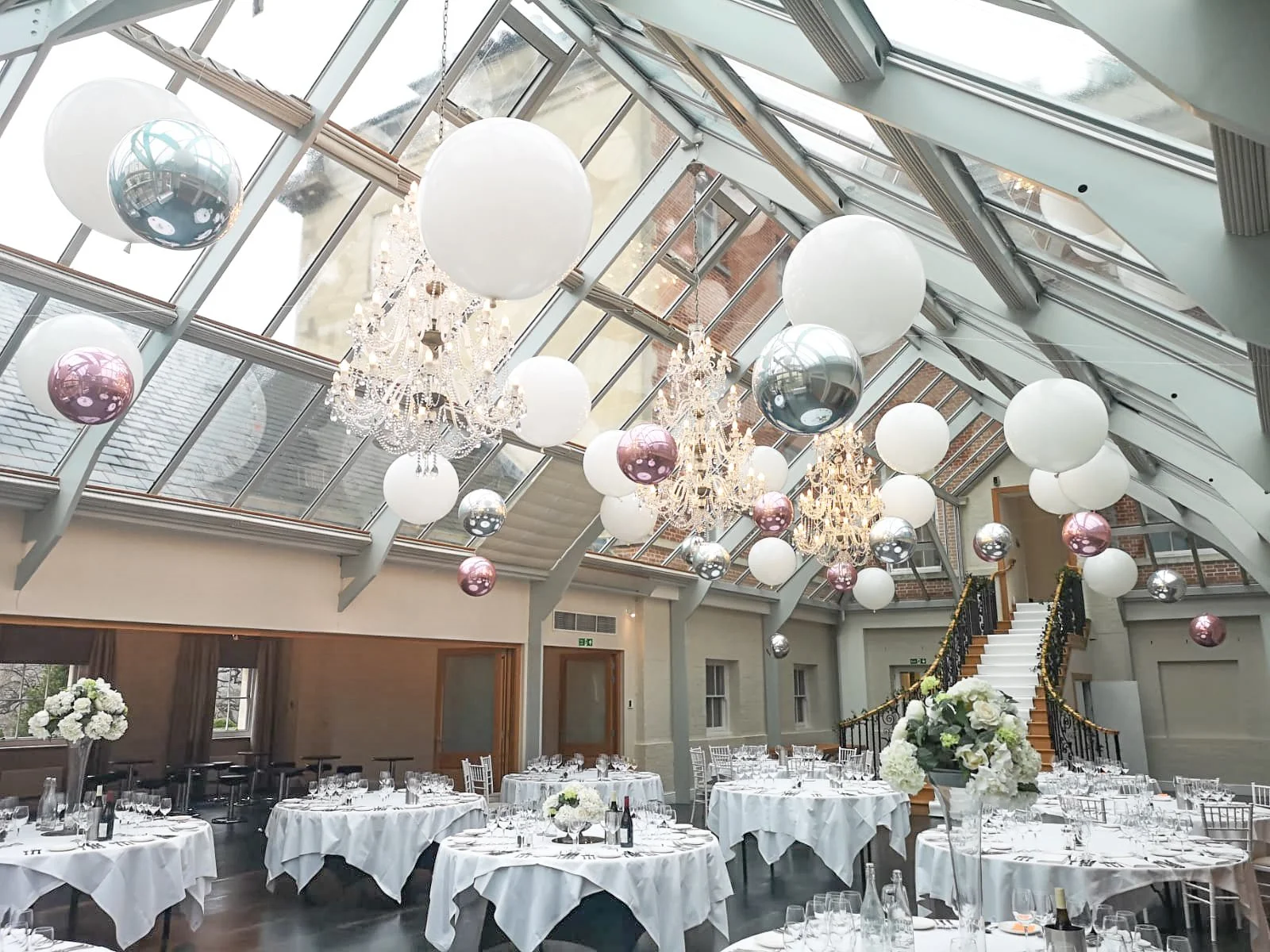 Botleys Mansion - Orangery Suspended Test Mar 2022 (9).jpg