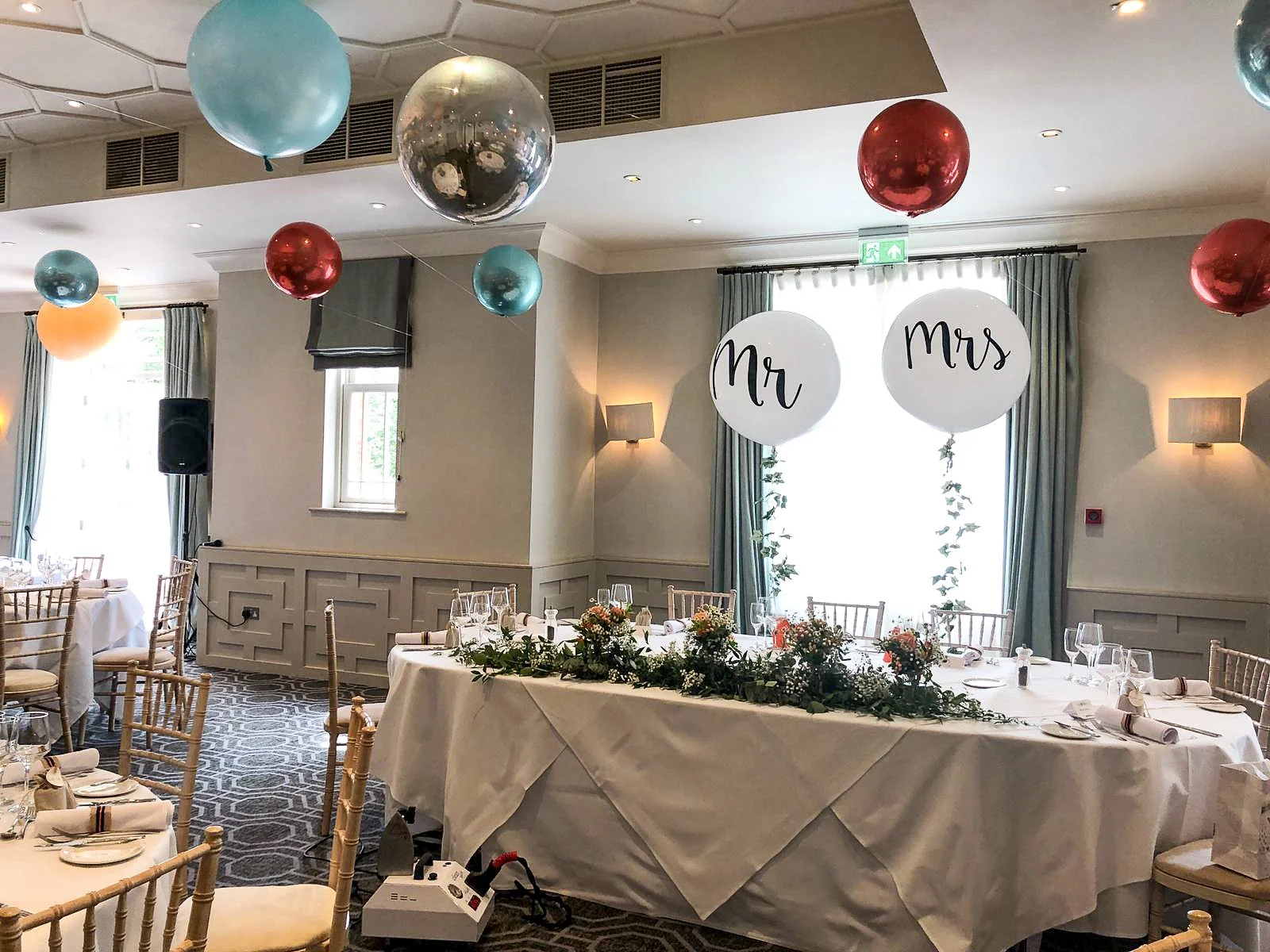 wotton_house_hotel (11).jpg