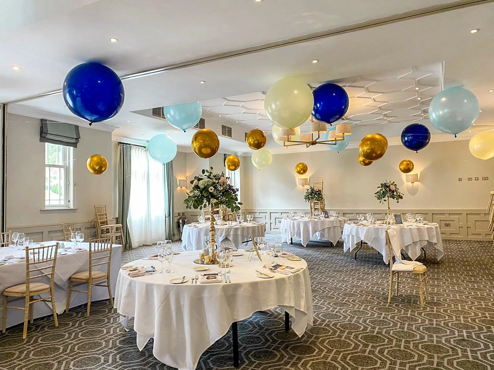 Wotton House - Blue Suspended (4).jpg