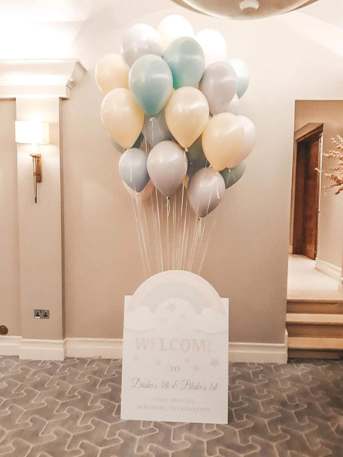 les enfants pastel party the berkeley (23).jpg