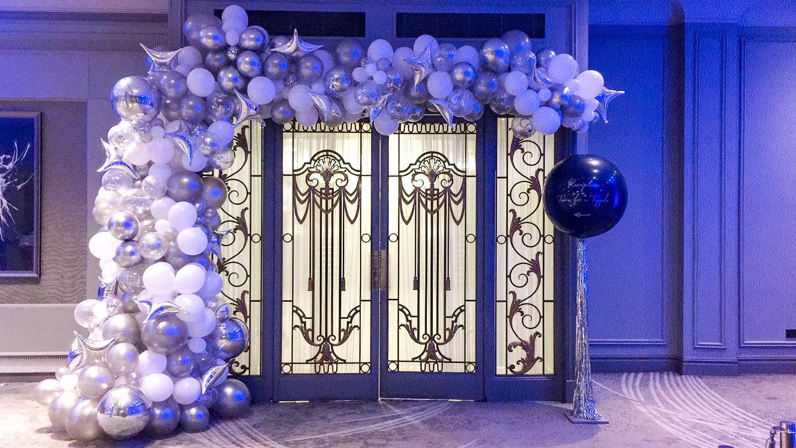 dorchester silver christmas party (3).jpg