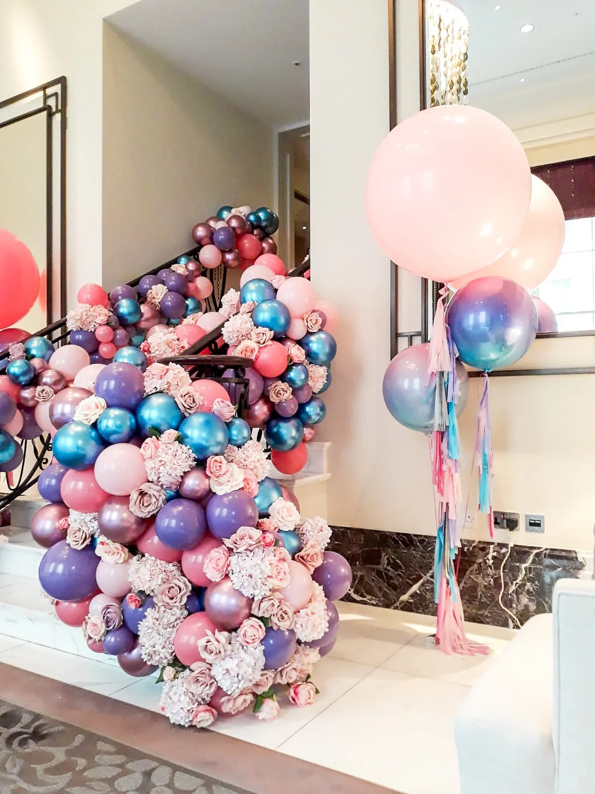 the langham bat mitzvah (13).jpg