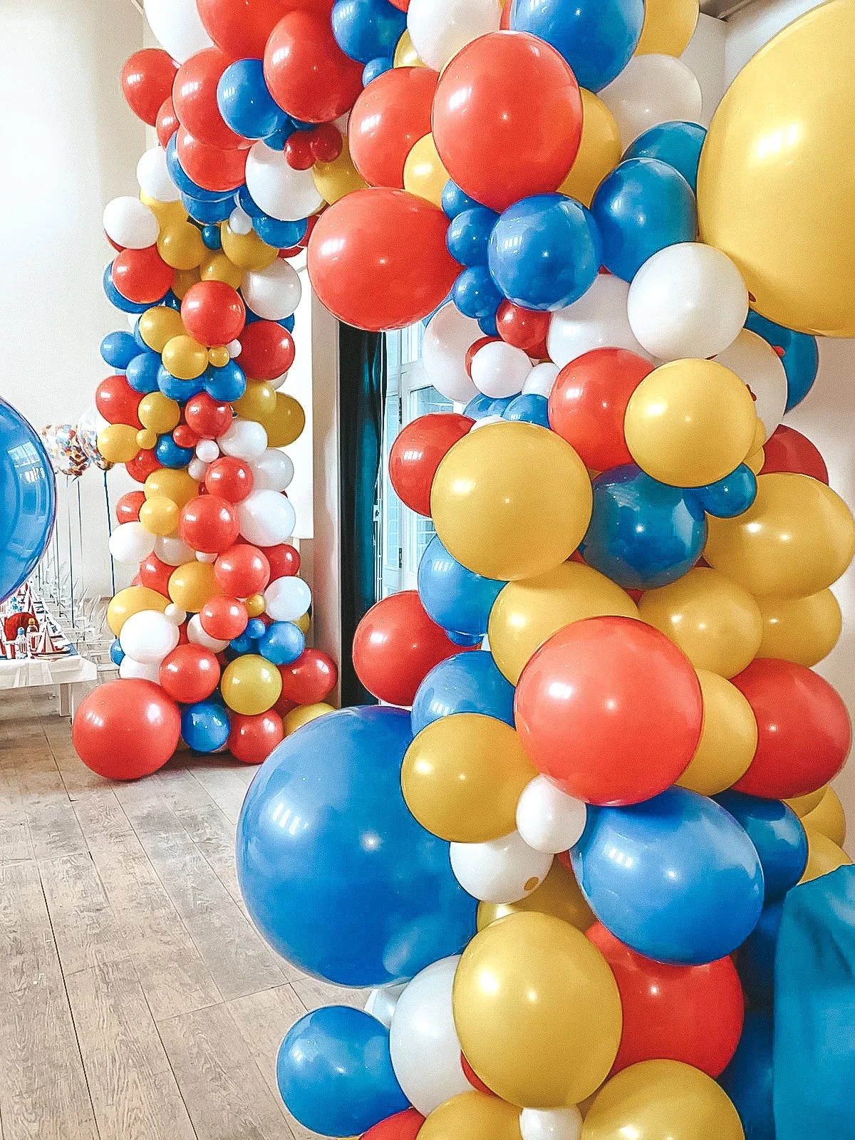 Sunbeam Studio Circus Party (1).jpg