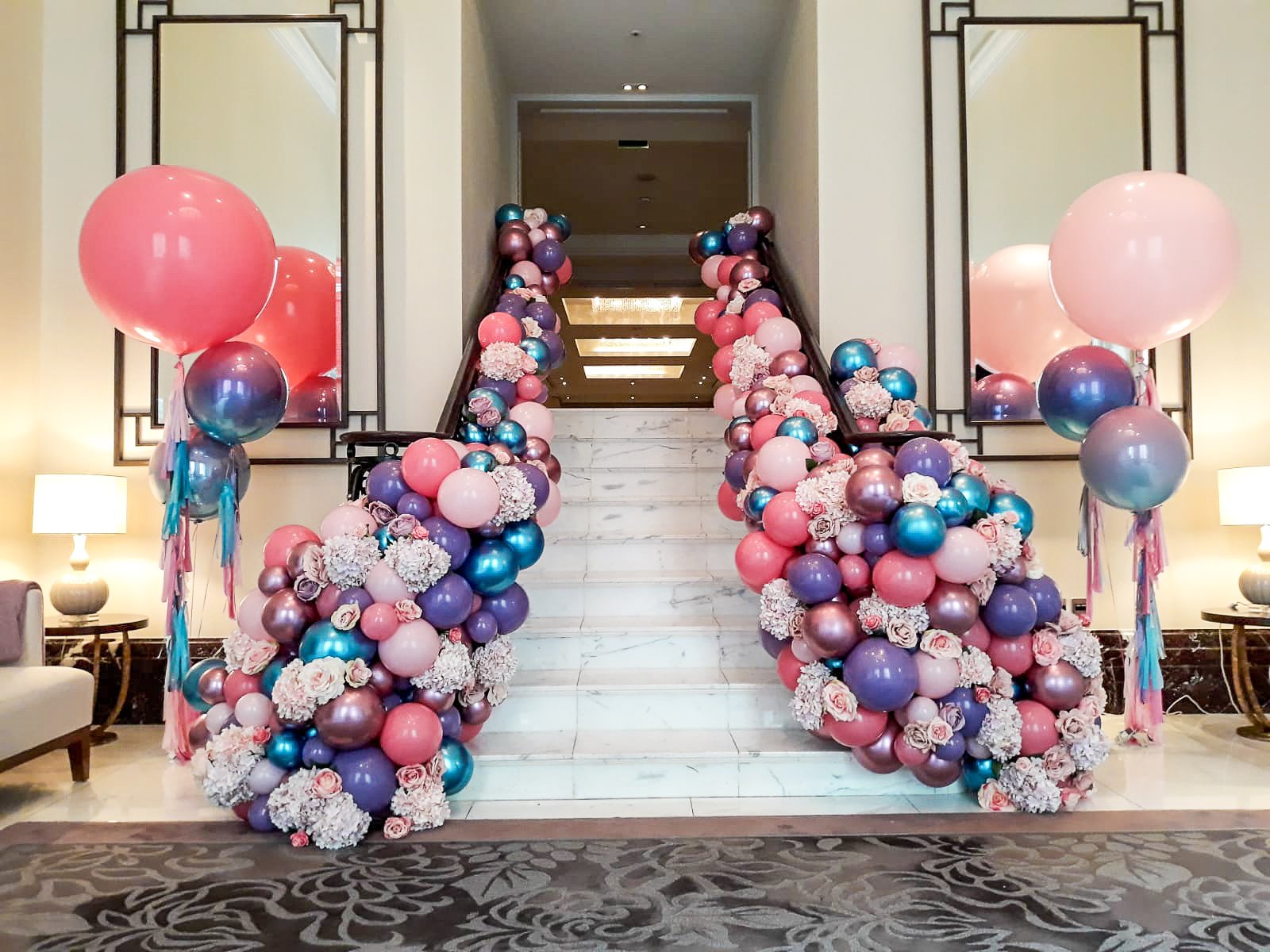 the langham bat mitzvah (12).jpg