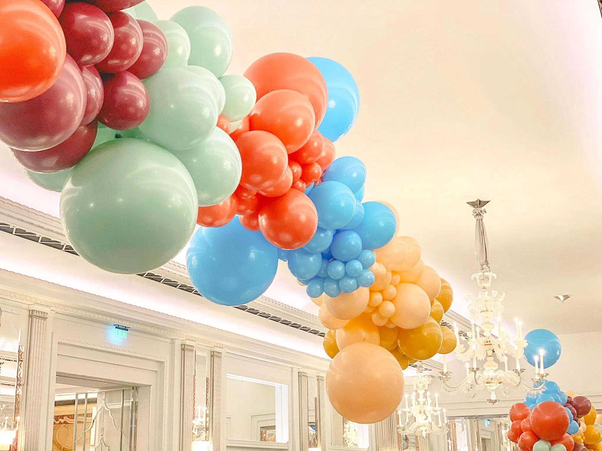 Claridge's Suspended Ceiling Clouds - Ballroom (4).jpg