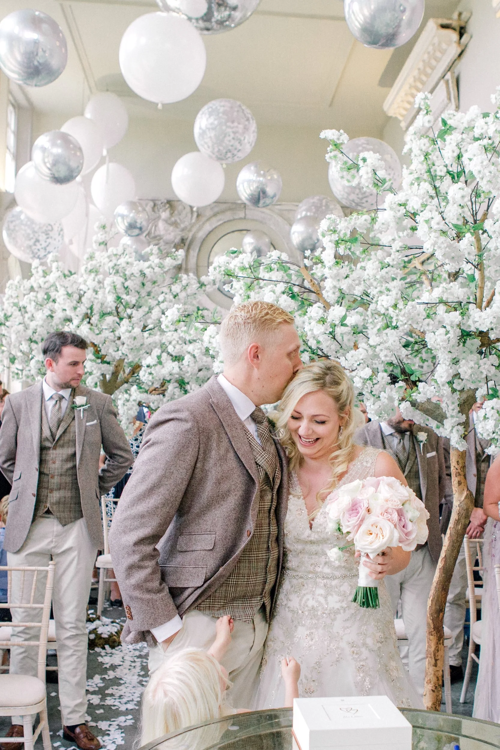 Lucy_Davenport_Photography_Slate_Aynhoe_Park_Saturday-109 - Large.jpg