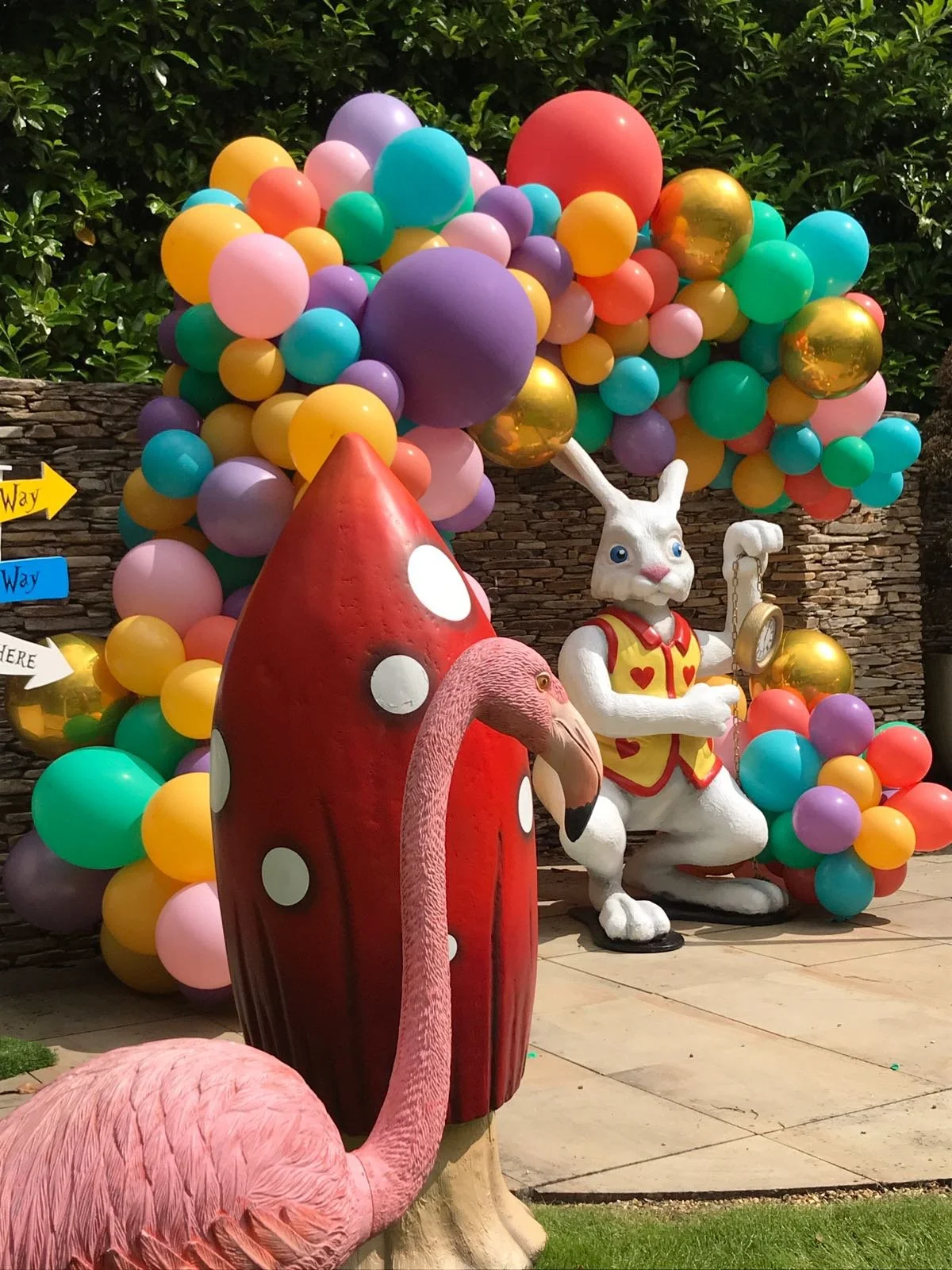 WhatsApp Image 2018-06-16 at 10.47.12 (3).jpeg