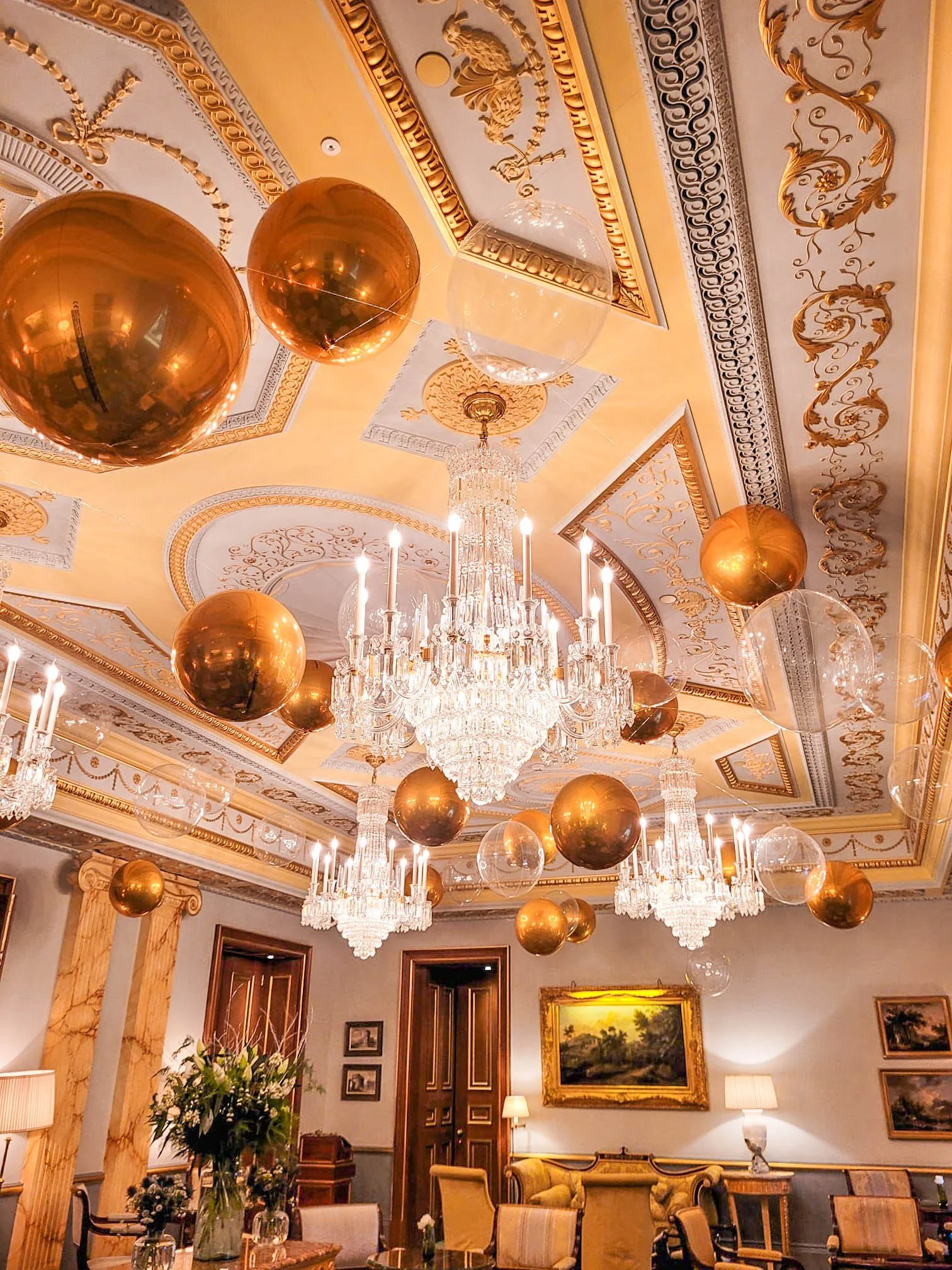 WhatsApp Image 2022-12-30 at 09.33.01.jpg