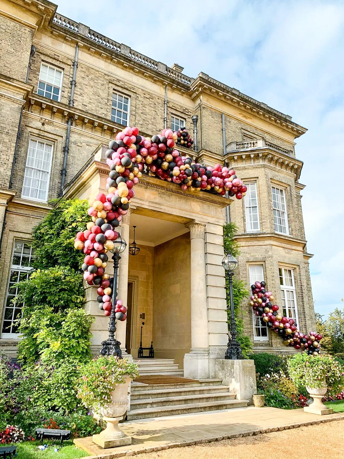 Quiz Hedsor Sam Faiers Launch install (22).jpg