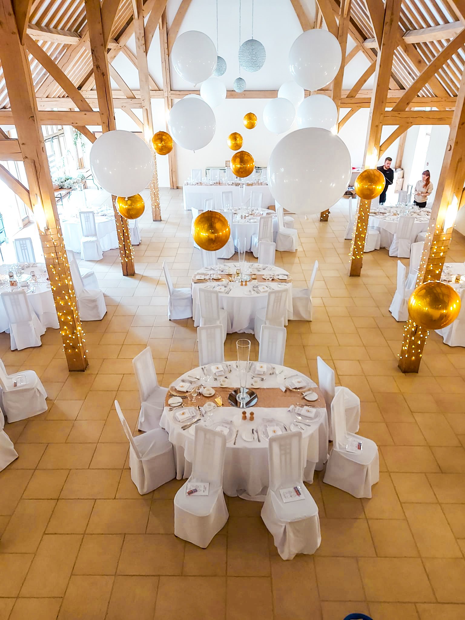 12.02 Rivervale White & Gold July 27 (3) VIDEO.jpg