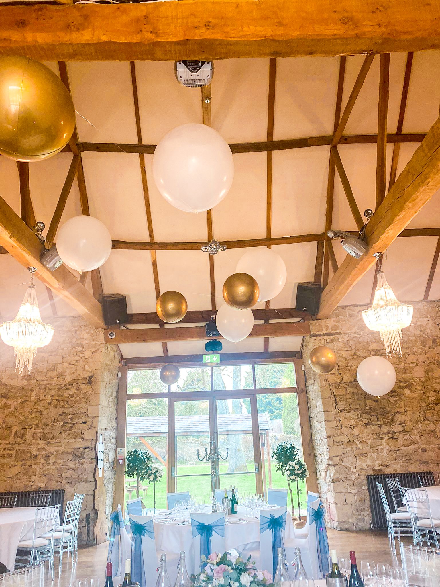 Notley Abbey - Showcase - White & Gold (7).jpg