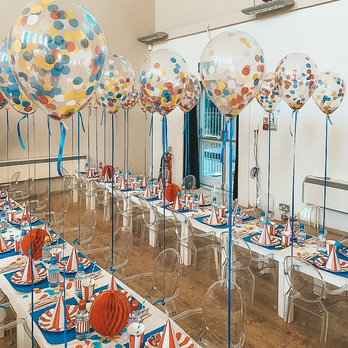 Sunbeam Studio Circus Party (4).jpg