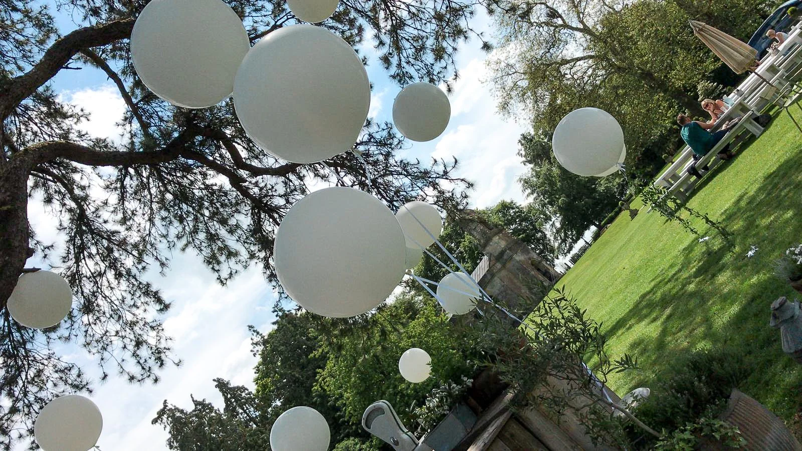 Babington House (1).jpg