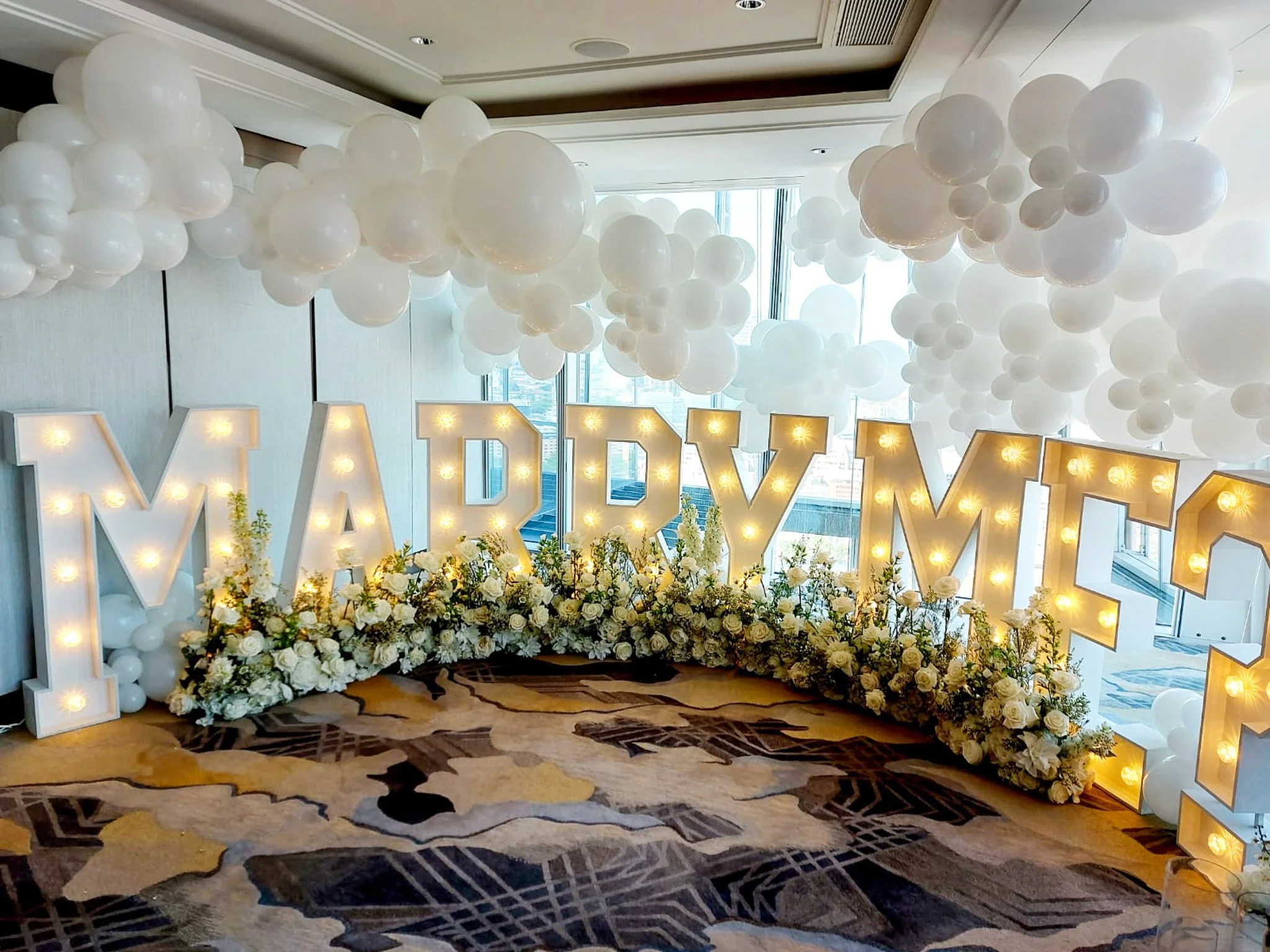 Proposal Shanggri La The Proposers (3).jpg