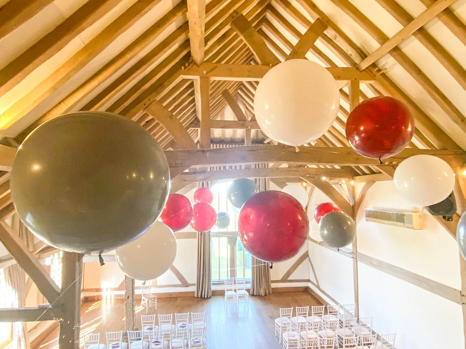 Cain Manor - Burgundy Suspended - Oct 2021 (1).jpg