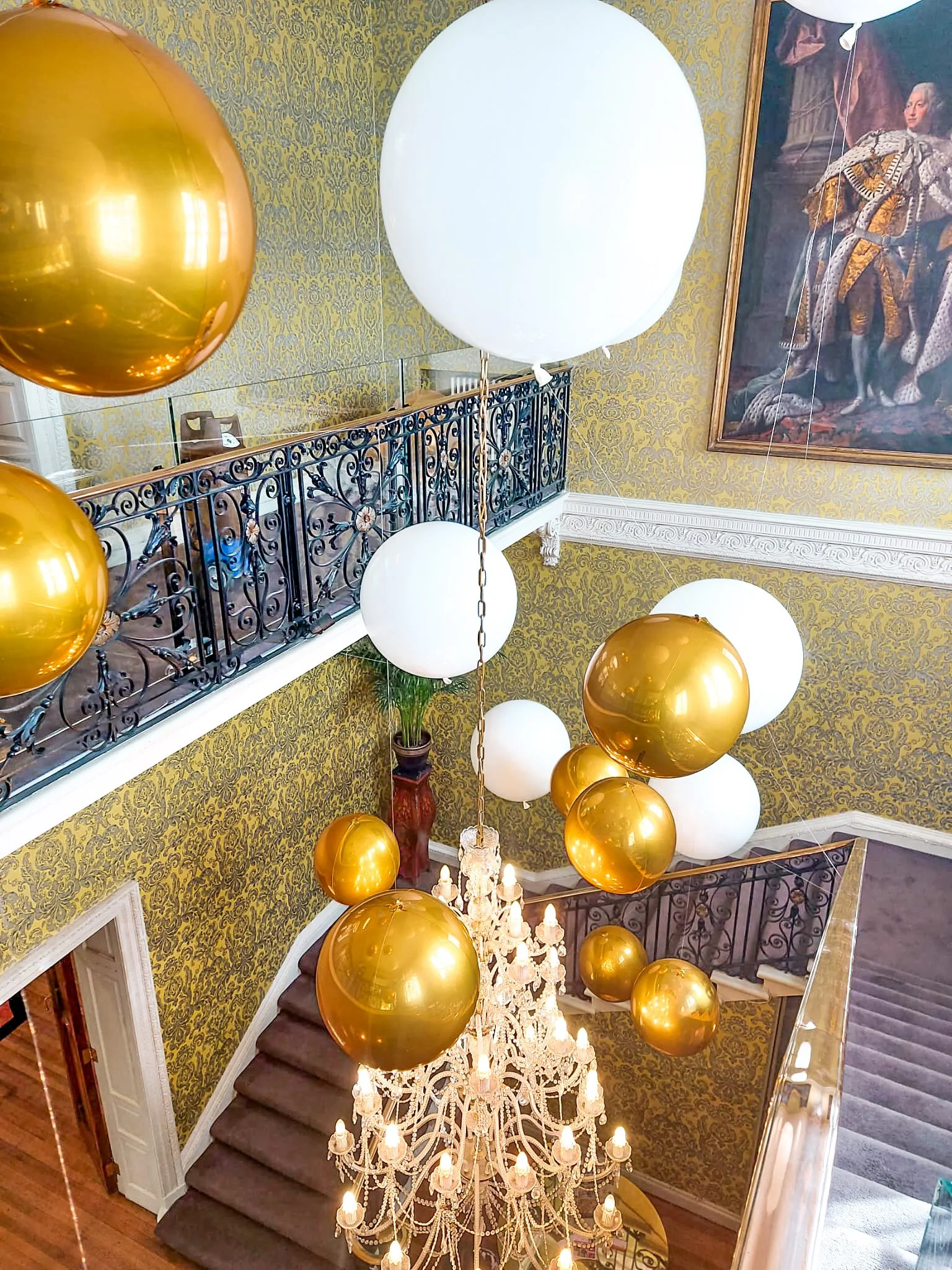 Hedsor House Staircase Showcase Jun 2022 (9).jpg