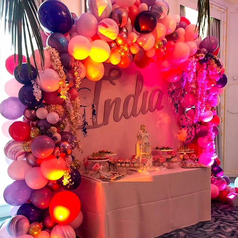 Sarah Gorlov Mandarin Oriental (24).jpg