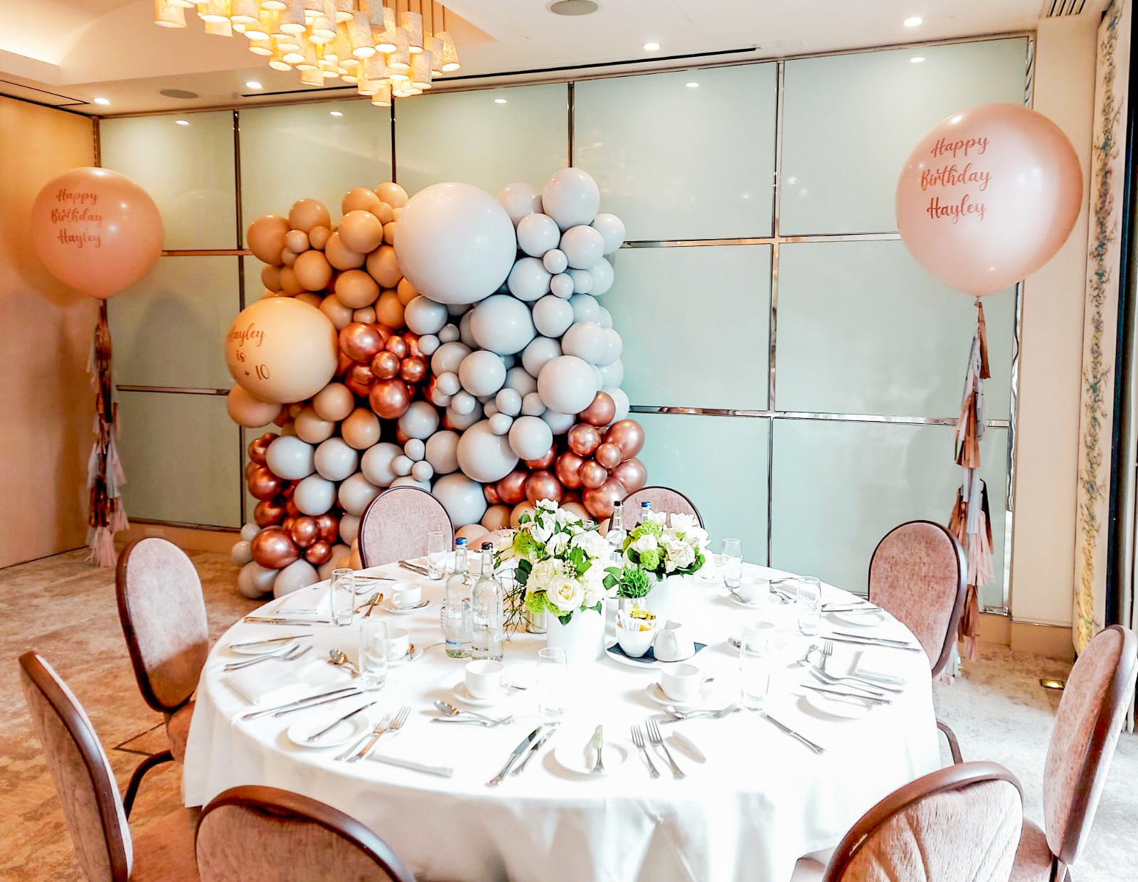 The Grove - Ivory Suite - 40th Birthday (4).jpg