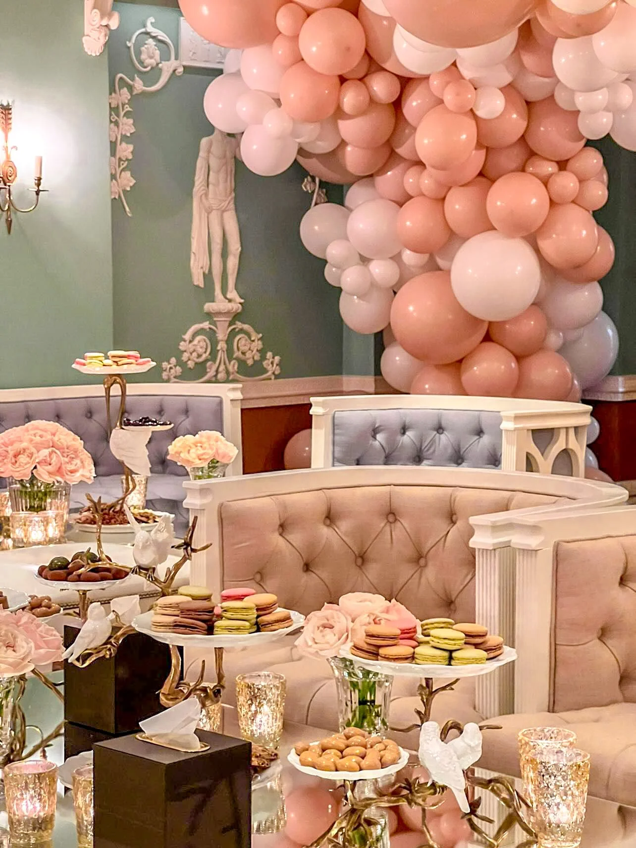 The Lanesborough - Tony Marklew - Wilkins Room (12).jpg