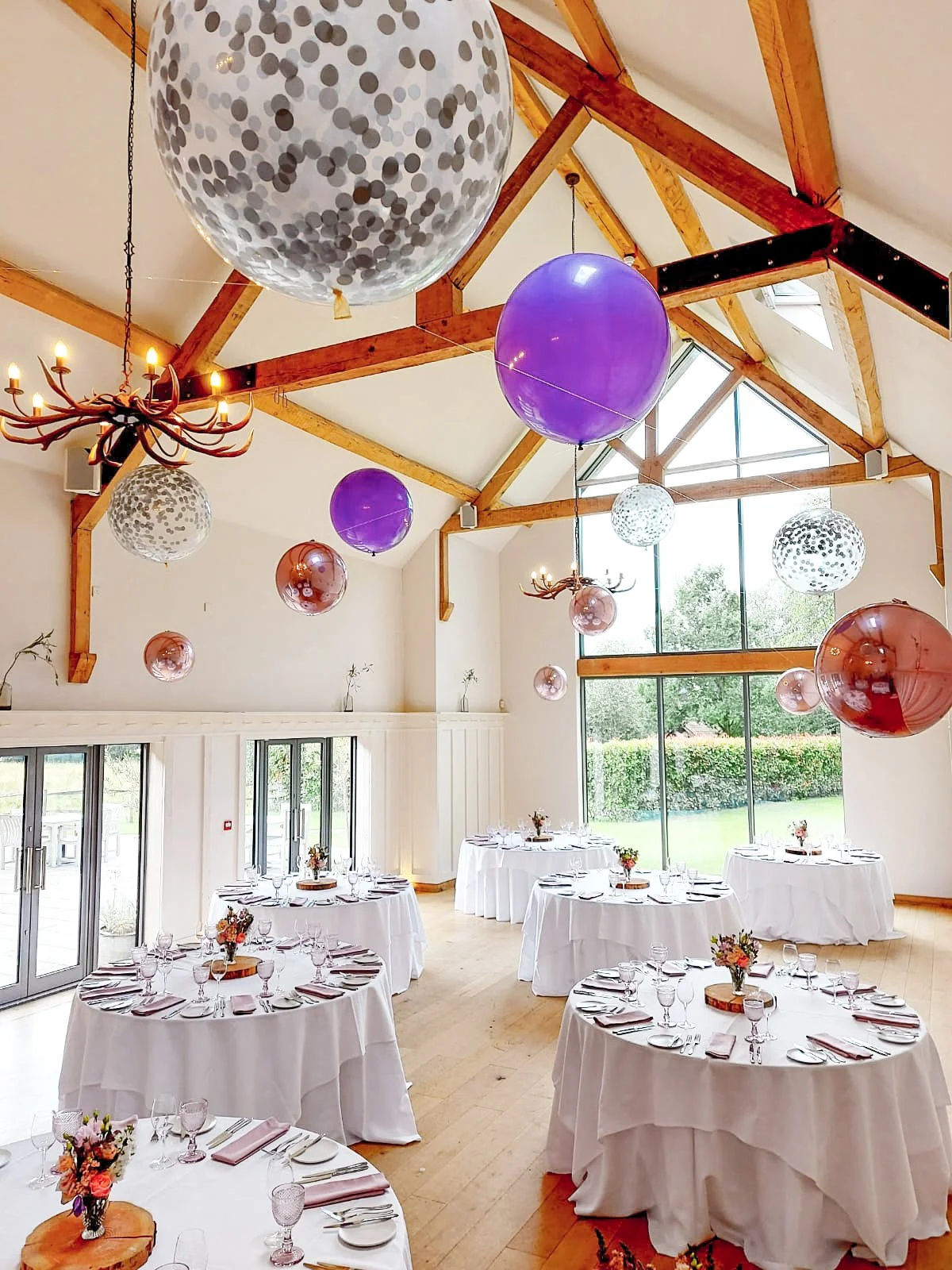 Millbridge Court Purple Aug 2021 (2).jpg