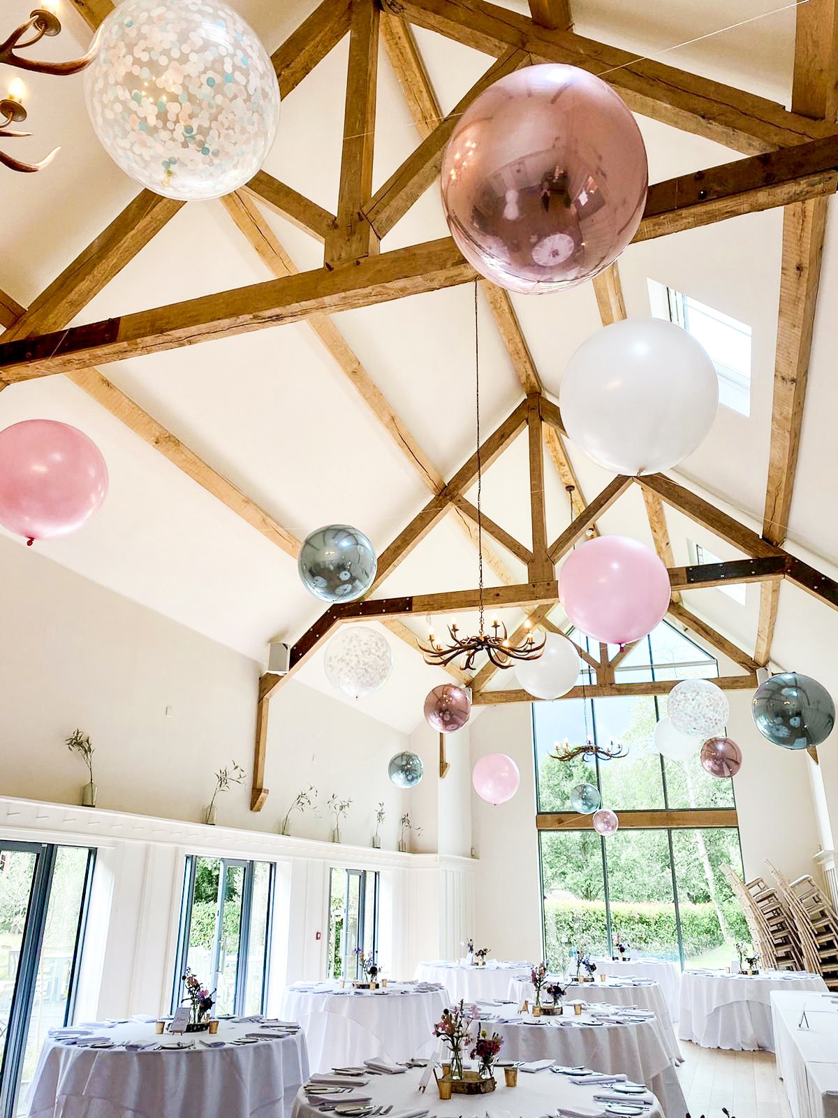 Pastel Millbridge Court July (3).jpg