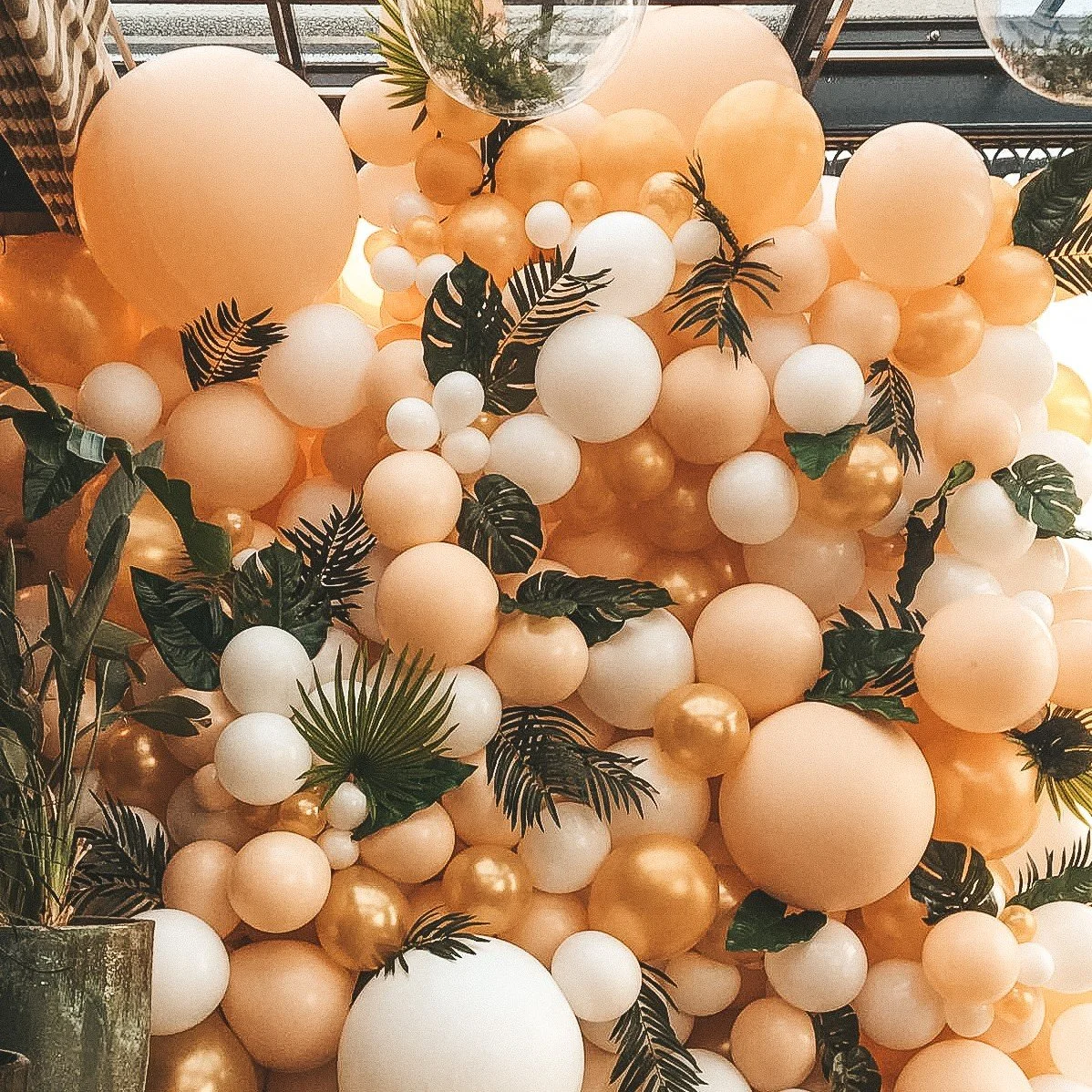 The Ned 2nd Birthday (4).jpg