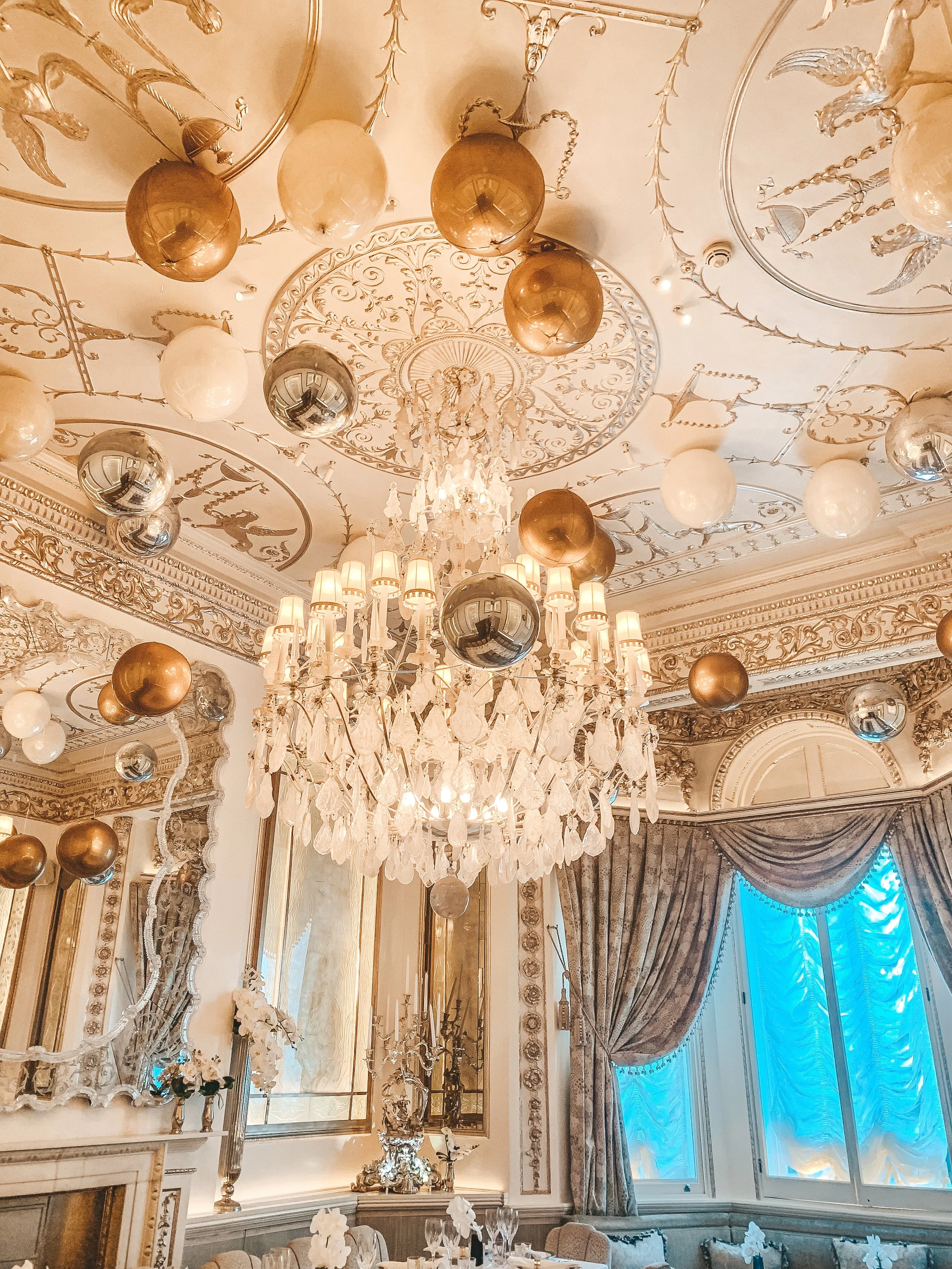 FullSizeRender 4-2.jpg