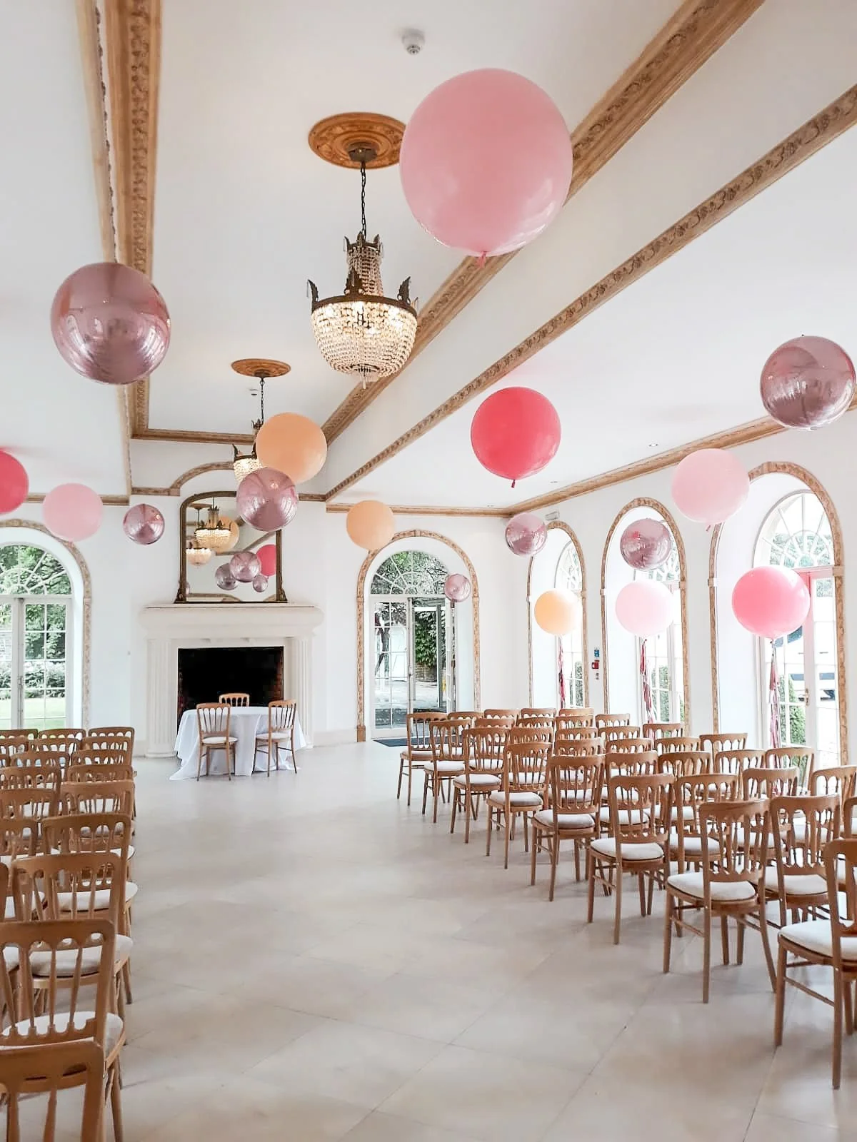 northbrook park (7) - Large.jpg