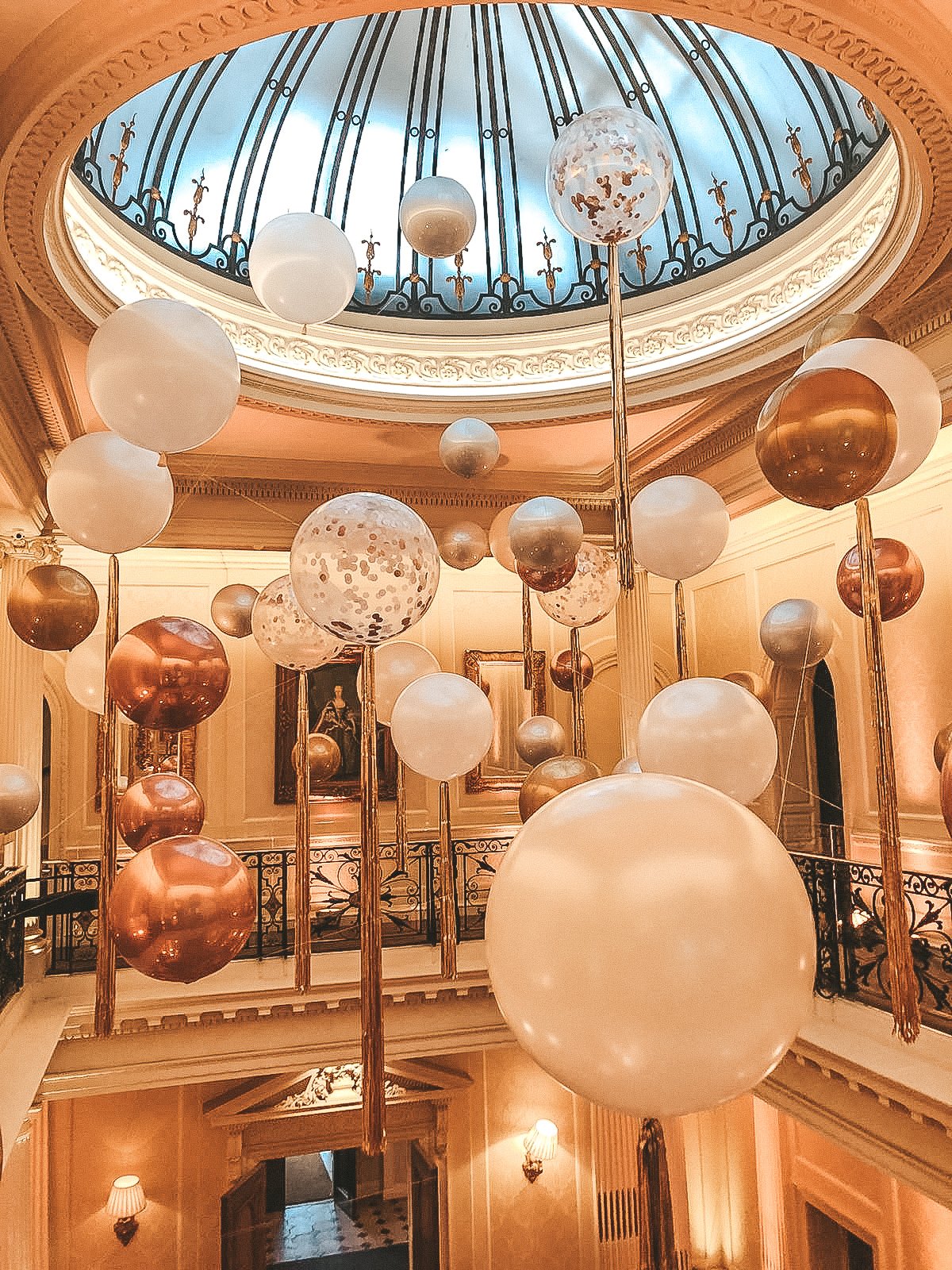 Billie Faiers 30th Hedsor House (24).jpg