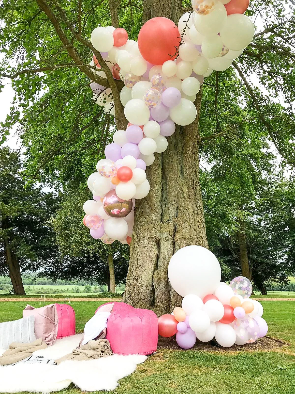 aynhoe lamp (6) - Large.jpg