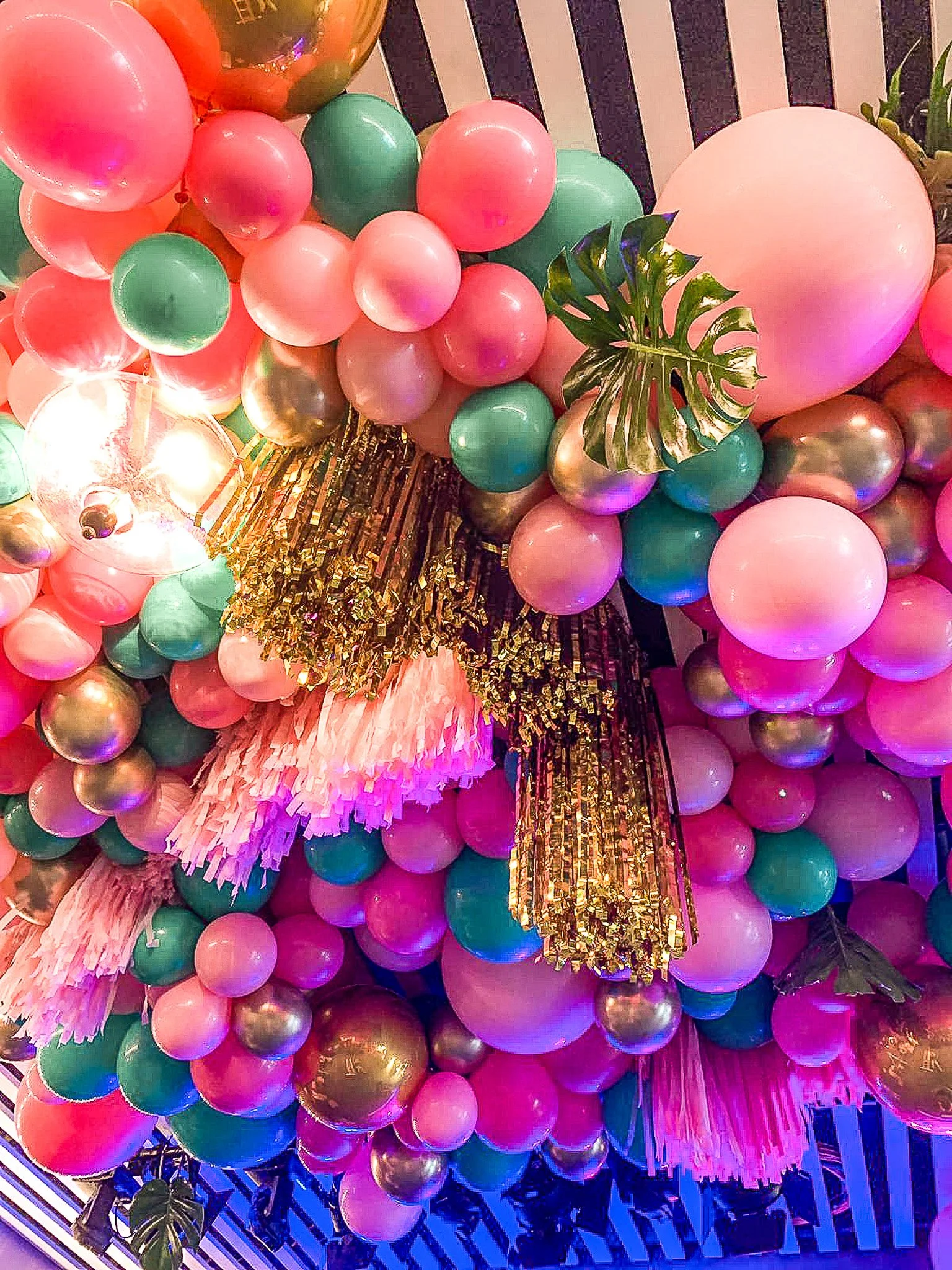 Jordan Kusi White City House (4).jpg