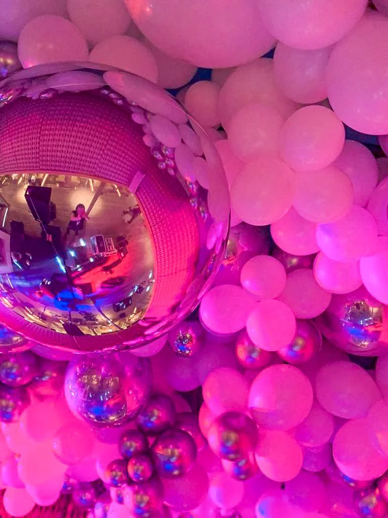 woods silver fleet cloud (25).jpg