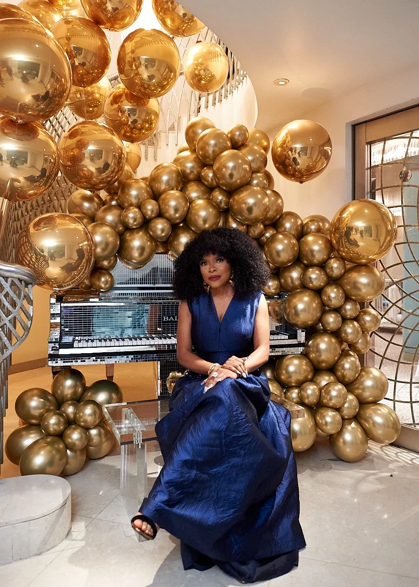 The Dorchester - Staircase & Piano - Christmas 2021 - Professional (6).jpg