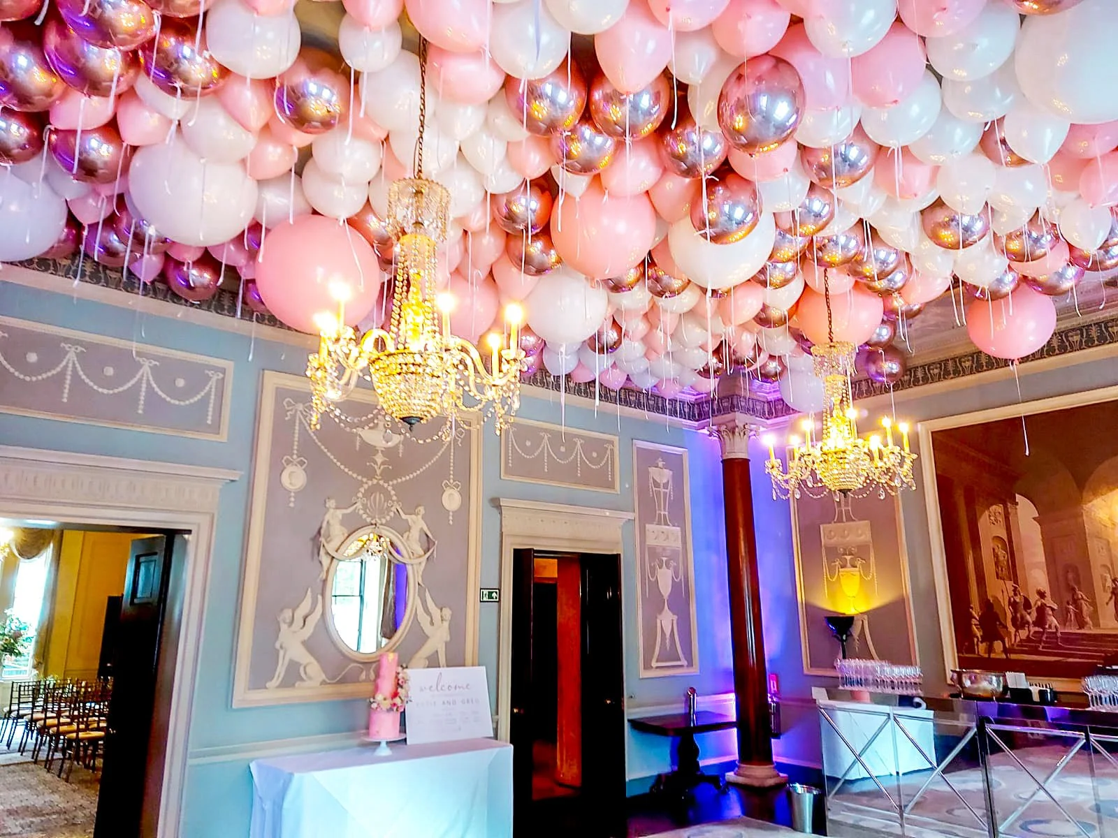 Home House Front Parlour Pink Ceiling (11).jpg