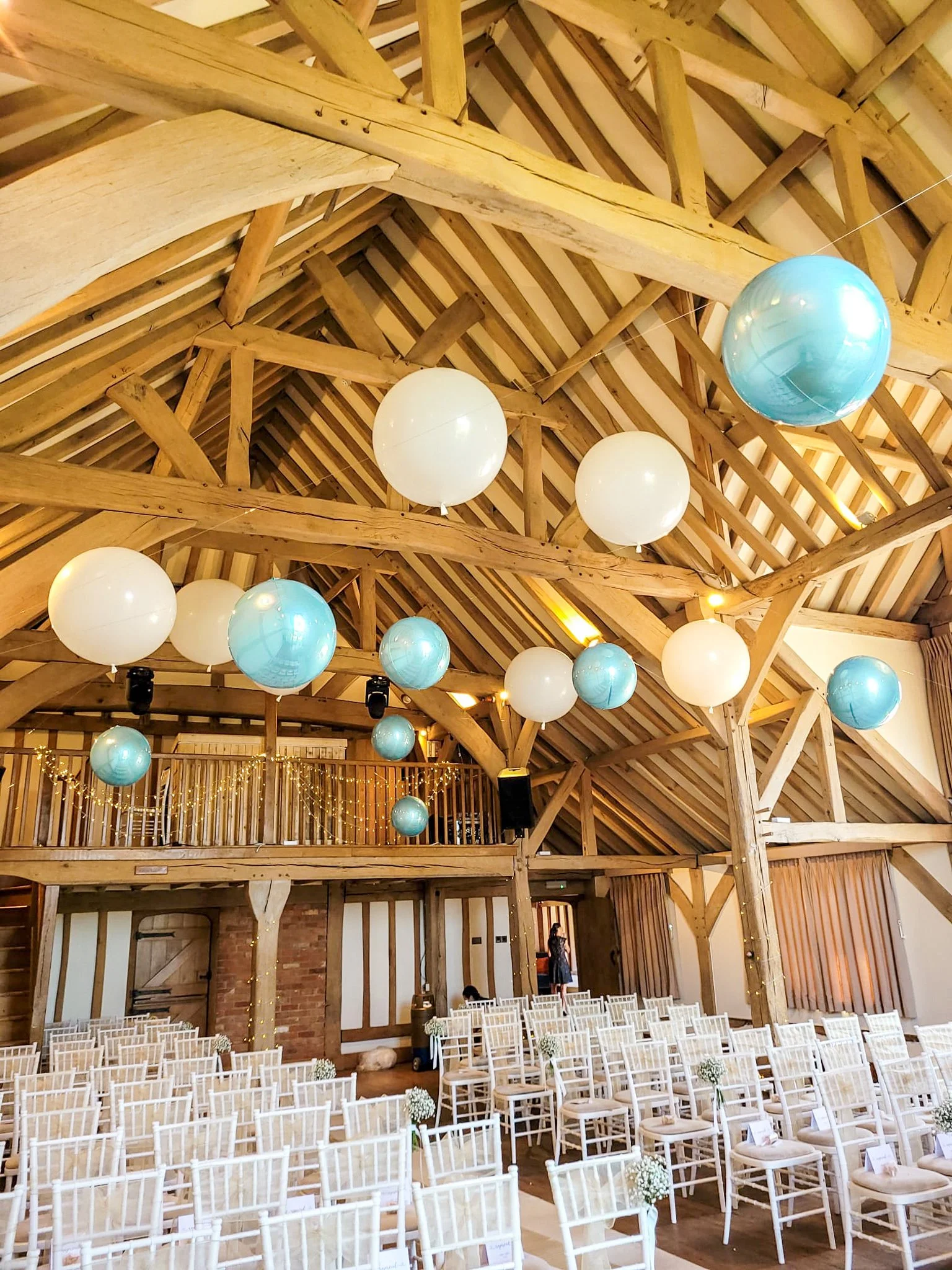 Cain Manor Wedding Blue White August 2022 (9).jpg